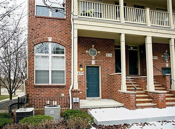 2nd image of 434 Boardwalk Dr #1