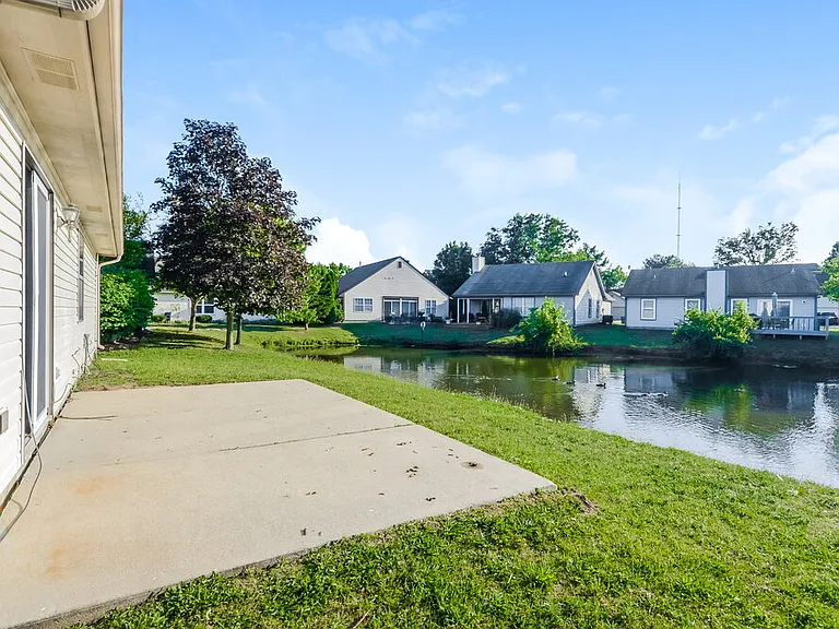 7772 Harcourt Springs Pl — Photo 16