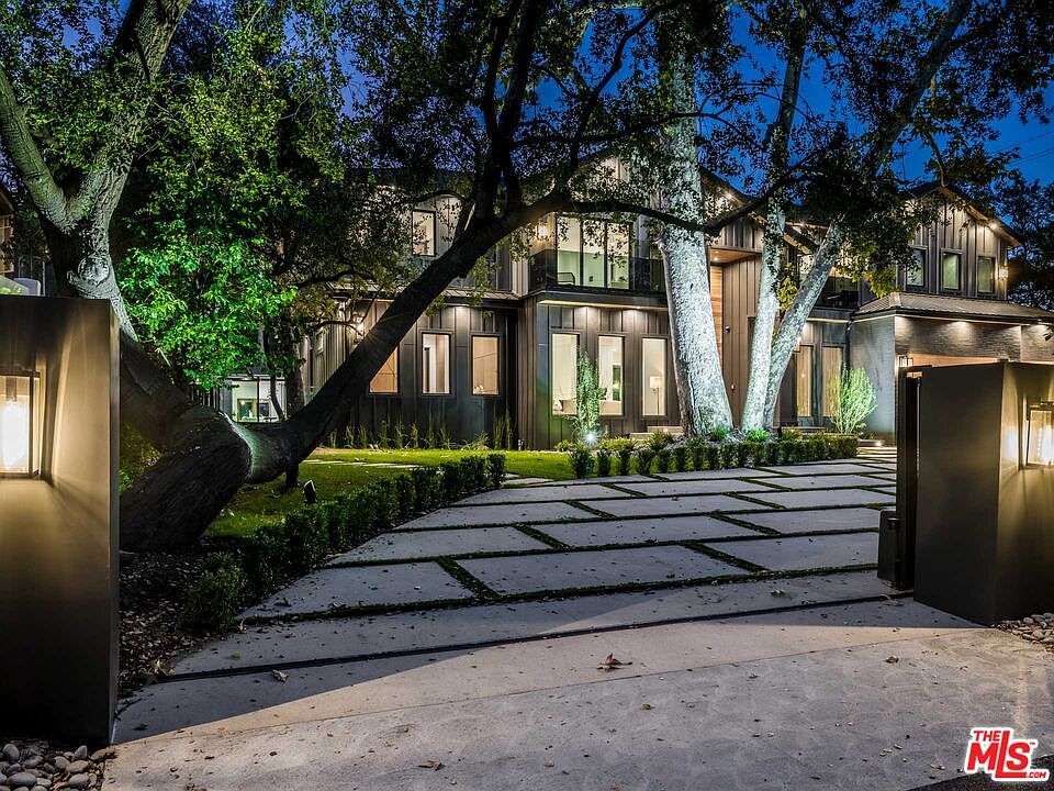 4565 Encino Ave, Encino, CA 91316 MLS 23230907 Zillow