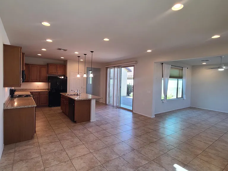14037 E Cariole St — Photo 5
