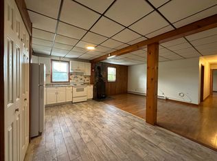 179 Rosemond Rd #2, Woodridge, NY 12789