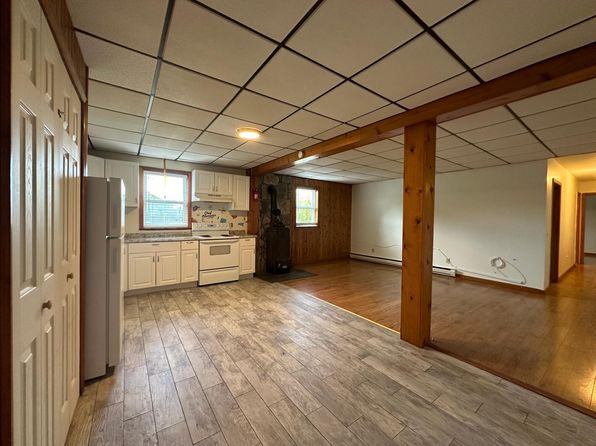 179 Rosemond Rd #2