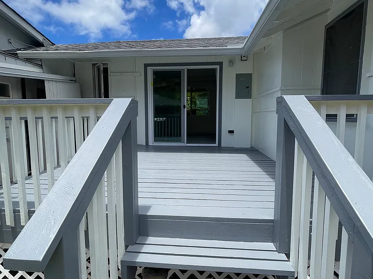 311 Dalene Way — Photo 22