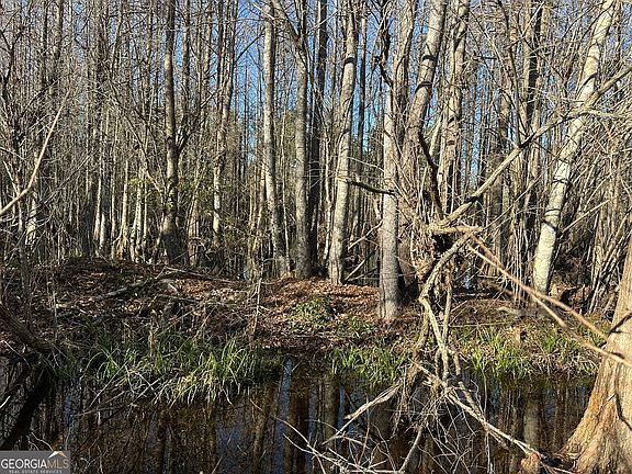 3rd image of 8 Sealy Wells Rd