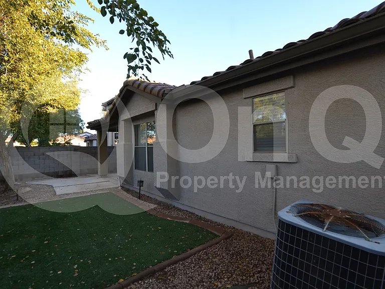3694 E Jasper Dr — Photo 25