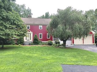 7 Lovett Cir, Oxford, MA 01540