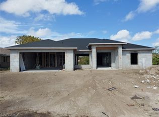 211 SE 11th Terrace Cpe, Coral, FL 33990