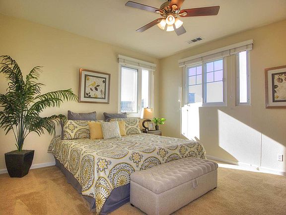 5th image of 1606 Salamoni Ct