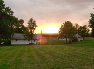 5144 Cockrell Ln, Springfield, IL 62711