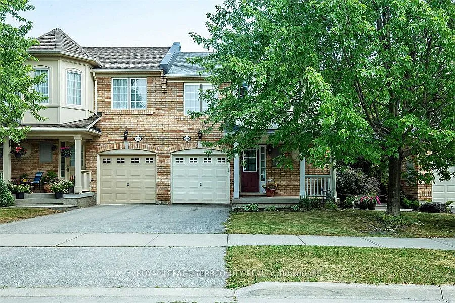 3 bed, $3,300 — Photo 2