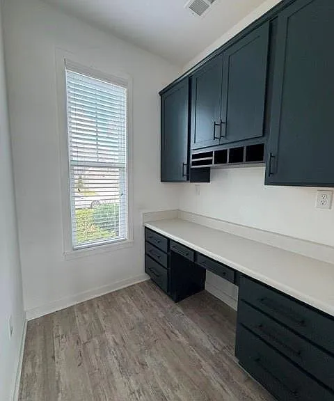 48 Candlewood Ln — Photo 4