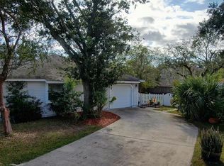 1319 Landry Cir, Longwood, FL 32750