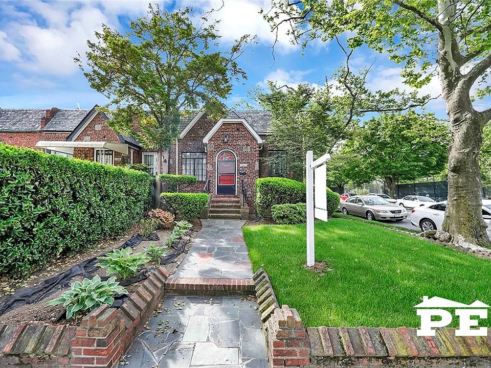 3202 Fillmore Ave, Brooklyn, NY 11234 Zillow