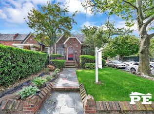 3202 Fillmore Ave, Brooklyn, NY 11234