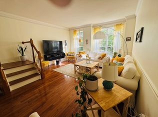 43447 Blair Park Sq, Ashburn, VA 20147
