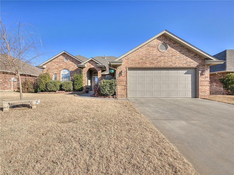 1st image of 2808 Christina Ct