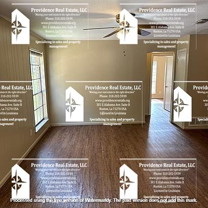 2nd image of 601 E Maryland Ave #208208