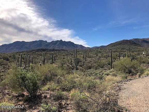 5th image of N Broken Springs Trl