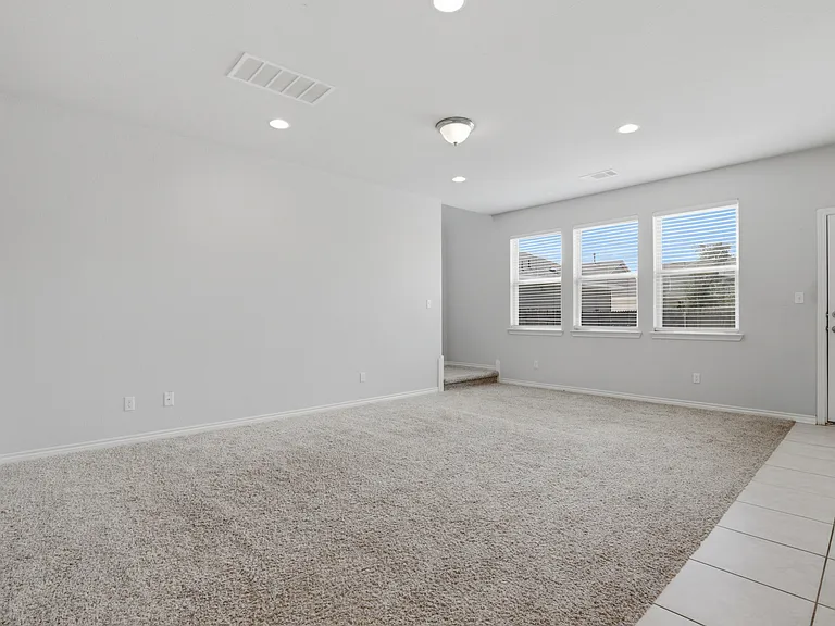 2129 Pecan Island Dr — Photo 8