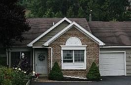 1st image of 248 Emerald Dr