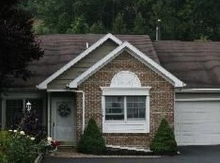 248 Emerald Dr, Harrisonburg, VA 22801