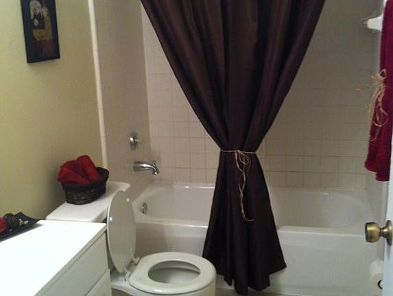 Photo May 06, 9 57 27 AM