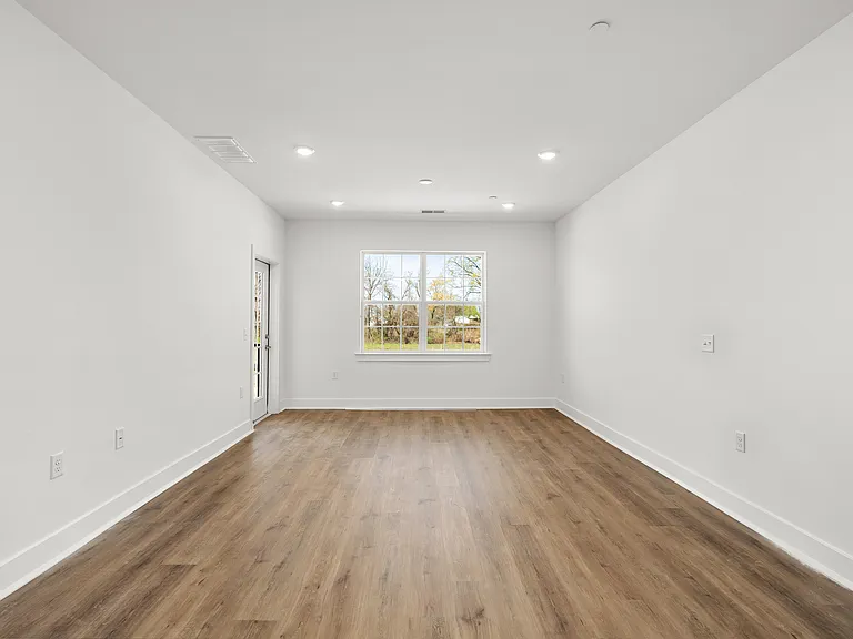2207 Prince Hall Dr #2207 — Photo 10