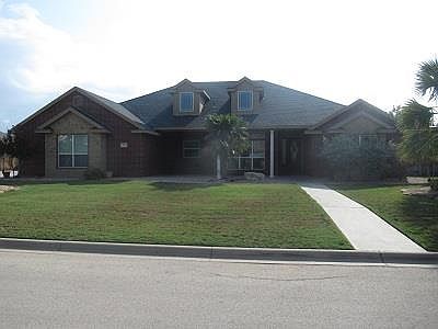 1st image of 4754 Muirfield Ave