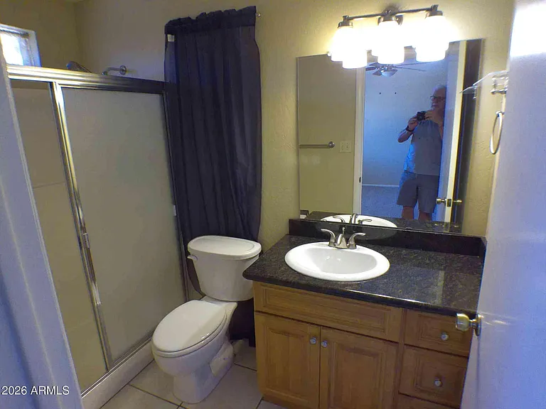5625 W Sunnyside Dr — Photo 12