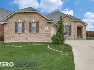 103 High Meadow Rd, Red Oak, TX 75154