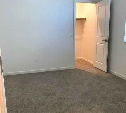 2nd image of 2054 N 213th Dr