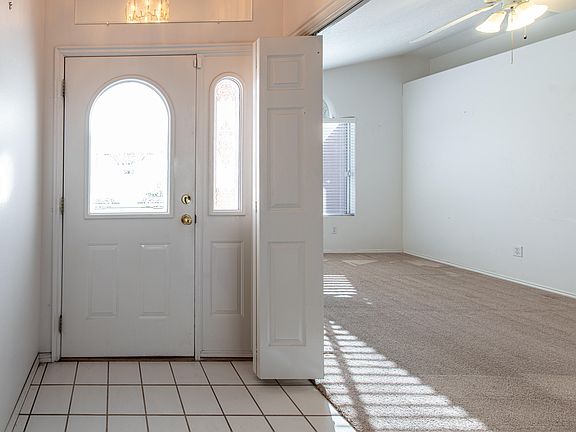 3rd image of 411 E Majestic Dr