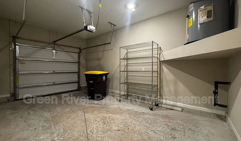 10361 Benson Lake Dr — Photo 21