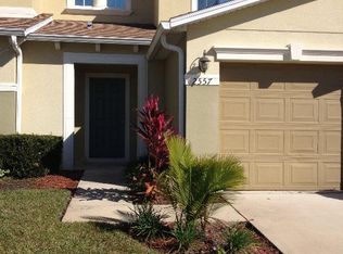 2557 Aventurine St, Kissimmee, FL 34744