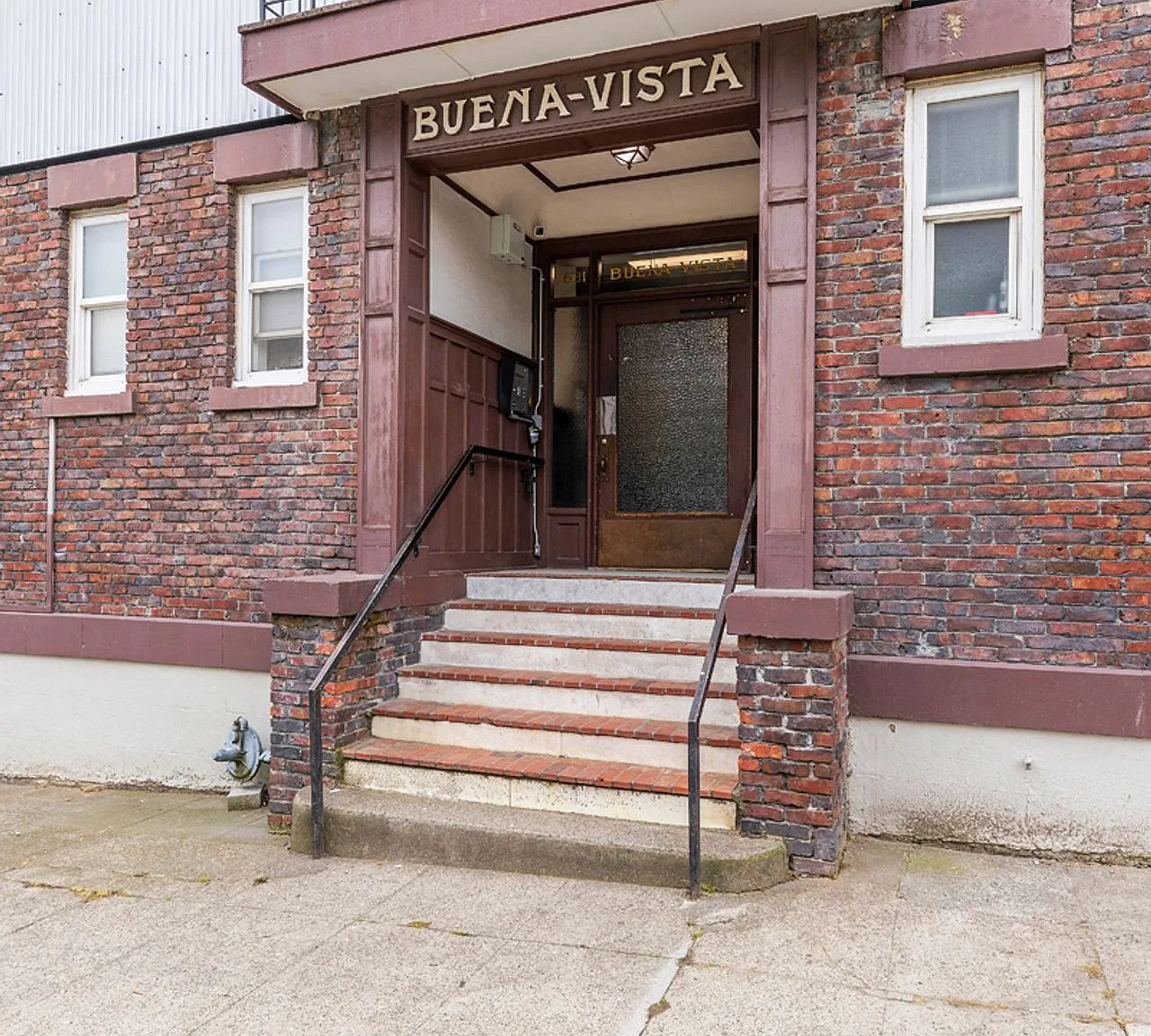 Buena Vista — Photo 4