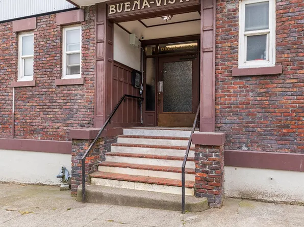 Buena Vista