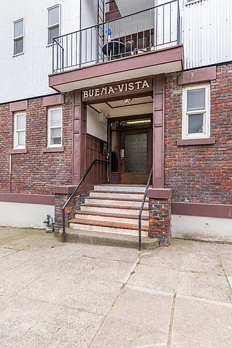 Buena Vista Photo 1