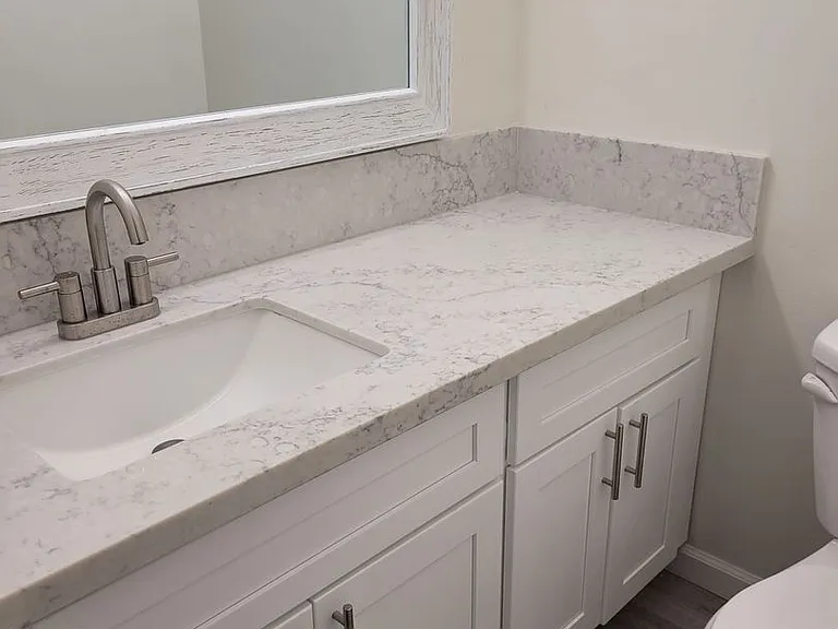 94-145 Kuahelani Ave #130 — Photo 18