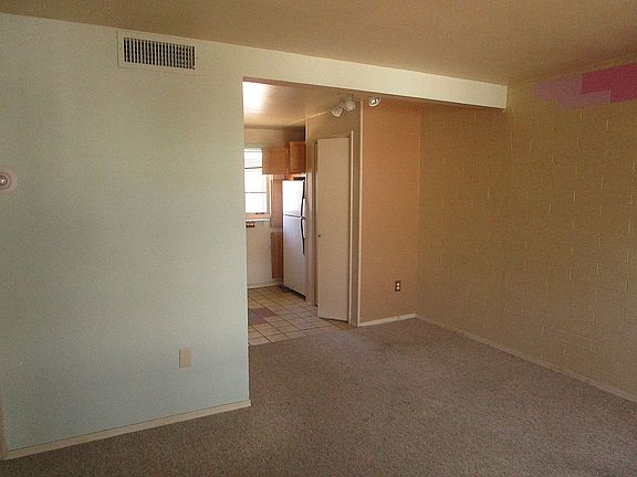 2nd image of 436 S Paseo Aguila Unit D