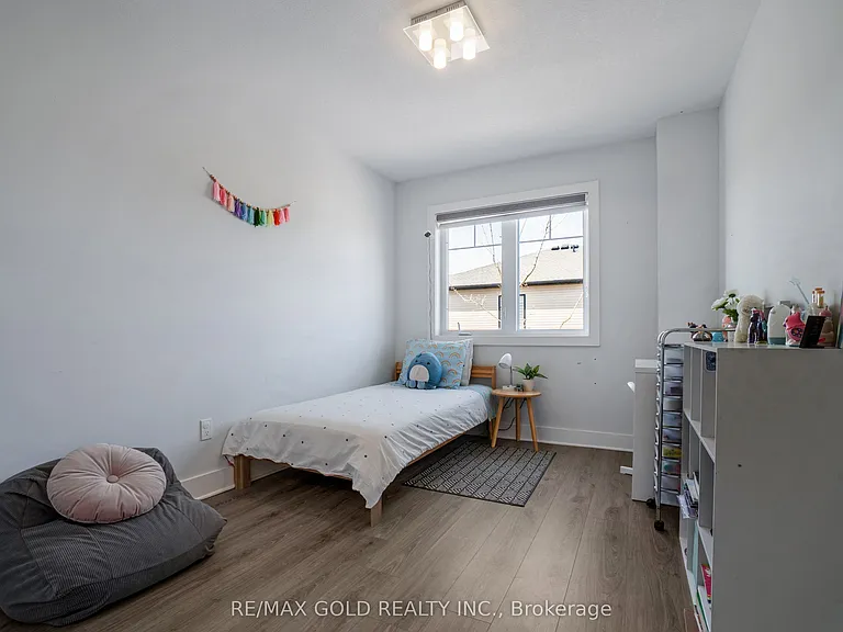 2621 Holbrook Dr #8 — Photo 23