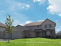 1st image of 18178 Semmler Dr