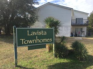 701 McDowell St #701, Saint Marys, GA 31558