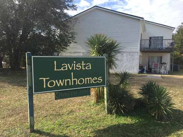 701 McDowell St #701, Saint Marys, GA 31558