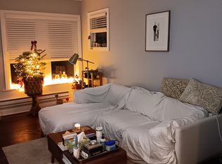 1130 Maple Ave APT 3, Evanston, IL