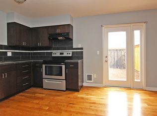 803-817 N Ainsworth St #809, Portland, OR 97217