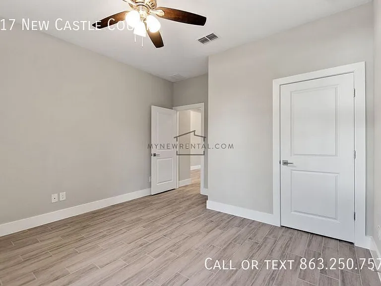 217 Newcastle Ct — Photo 26