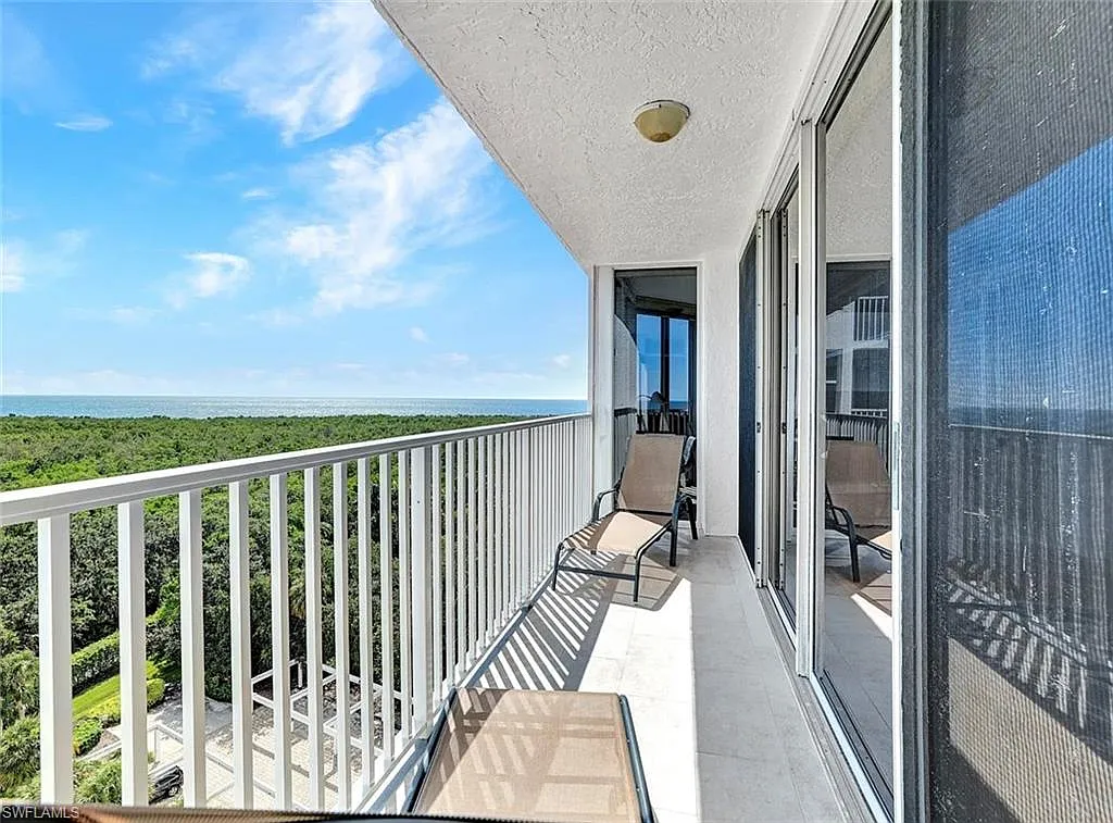 2 bed, 2.0 bath, 1440 sqft, $9,000 — Photo 4
