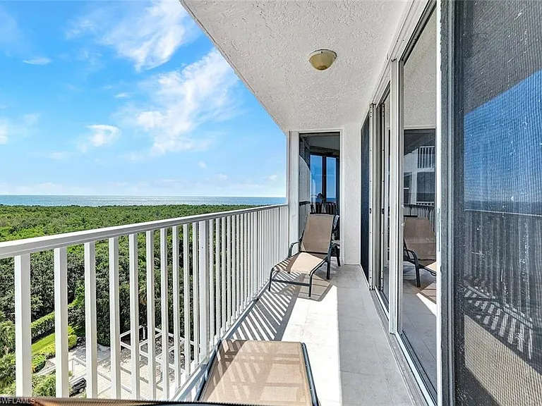 6361 Pelican Bay Blvd #904 — Photo 4