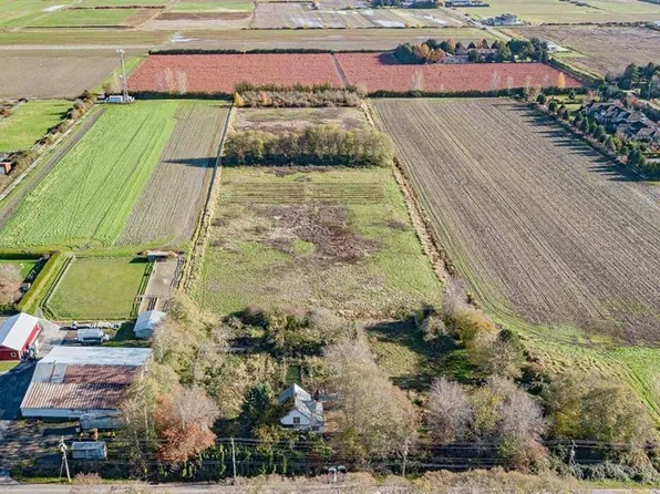 12620 No 3 Rd, Richmond, BC V7A 1X5