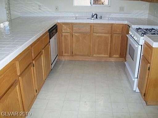 4th image of 1417 Desert Hills Dr #0